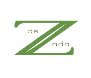 Dezada_Logo