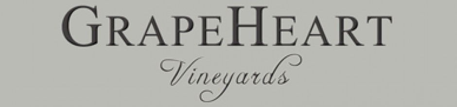 GrapeHeart Vineyards